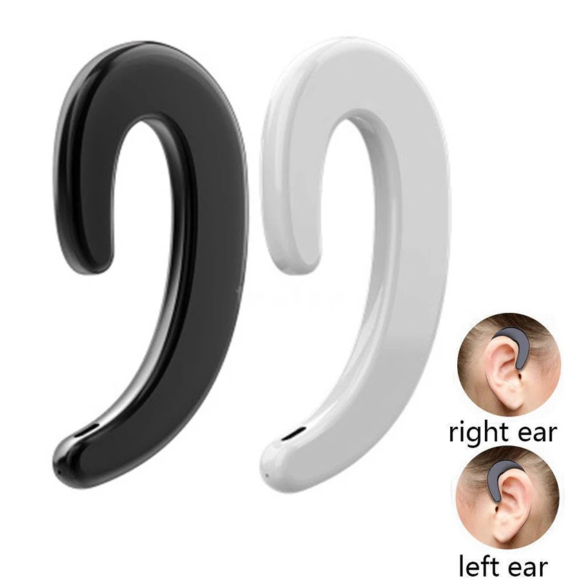 Aimitek S103 Bone Conduction Intelligent Earphone-15