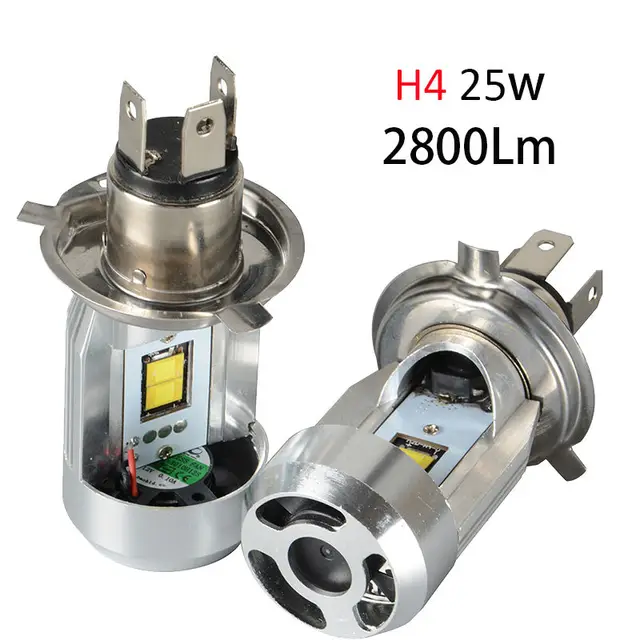 Hyundai h led40et4100 led