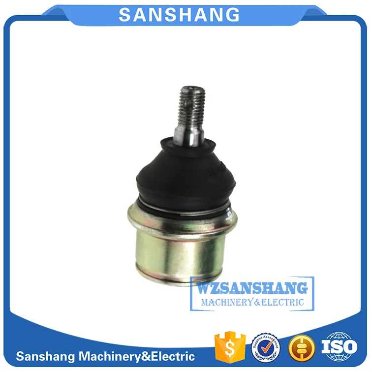 

Upper Ball joint,top ball pin for suspension CFMOTO ATVCF500A/2A/X5/X6/X8 off road, part no.9010-050700