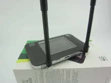 unlocked netger150mbps aircard 4g lte aircard sierra ac782s plus antenna router 4g wifi router mifi pocket dongle