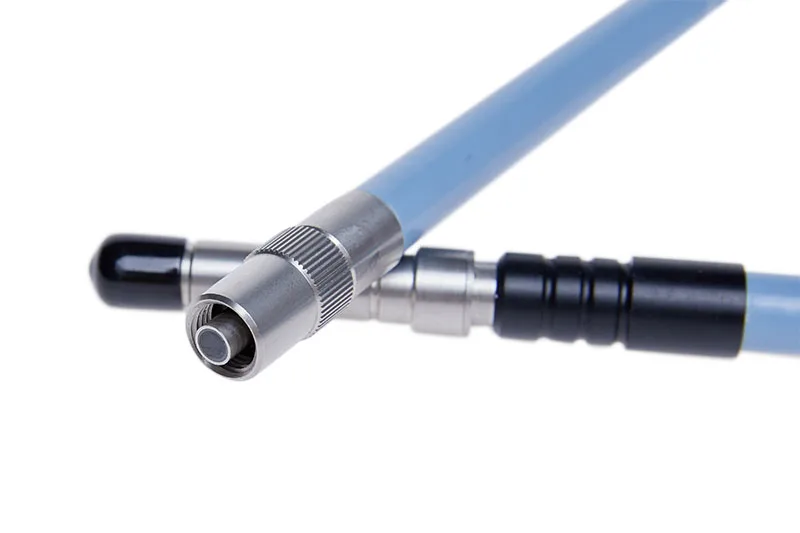 Волоконно-Оптический кабельное волокно кабель силиконовый кабель storz olympus 4 мм 3000 мм
