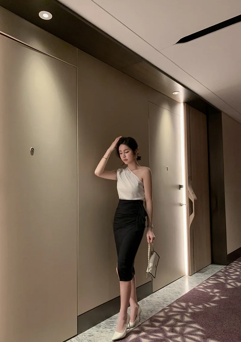 IMG_8139cai.jpg