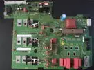 

inverter 70 series 7.5kW driver board 6SE7021-3EB84-1HF3 power supply board