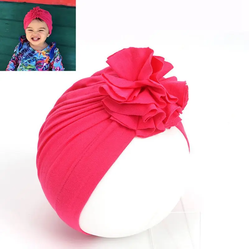 11344033805_149379895