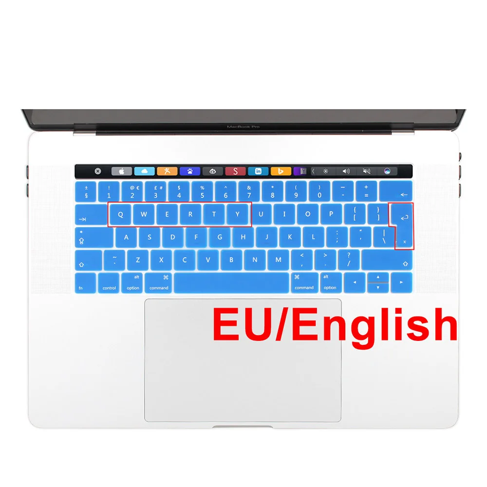 PRO-13-EU-EN -4 (6)