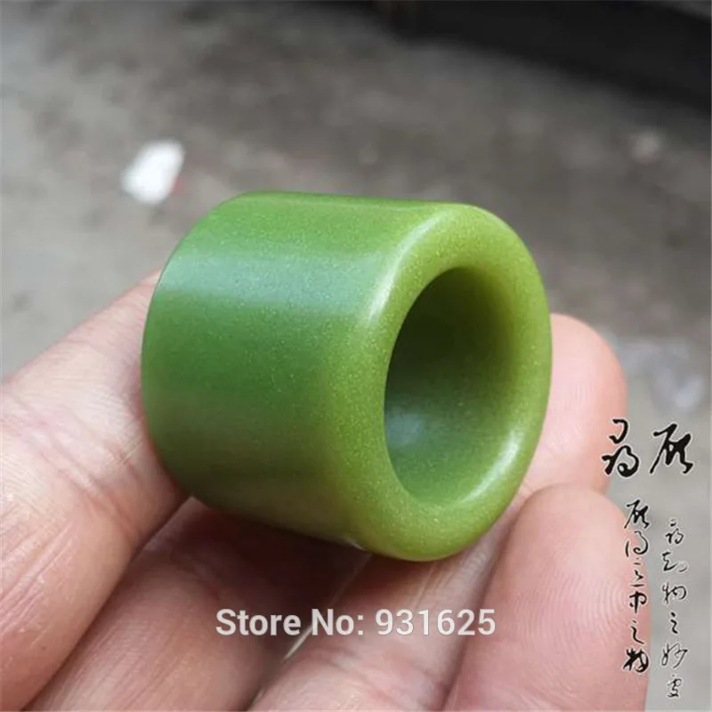 g33 (6)