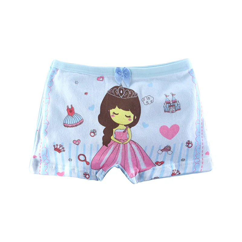 girl panty (4)