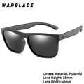 Black gray