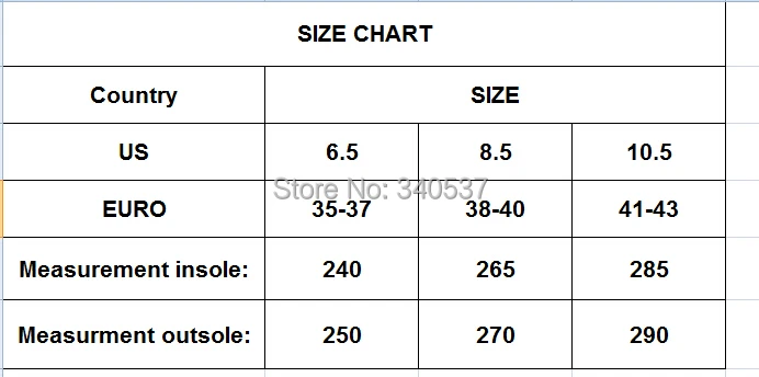 MB SIZE.jpg