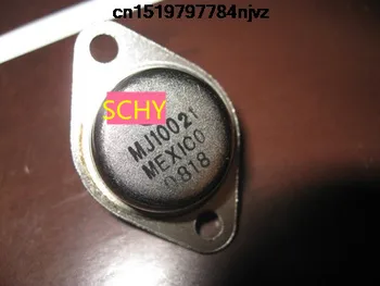 

MJ10021 TO-3 10PCS