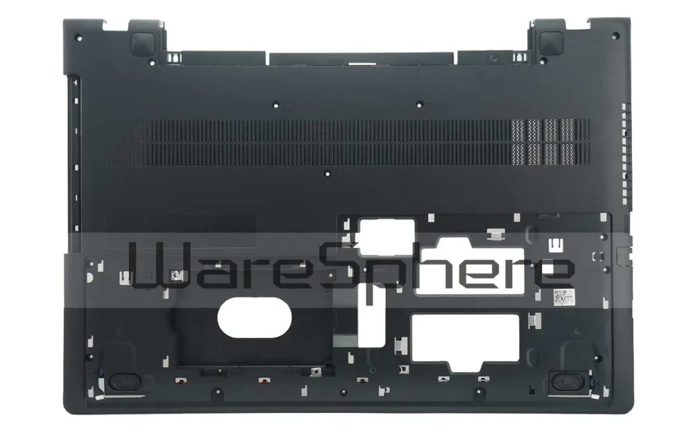 e04-4632-ap0yq000400-bottom-base-cover-lenovo-g71_