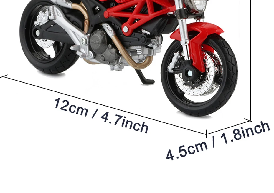 motorcycle model toy3 (15)
