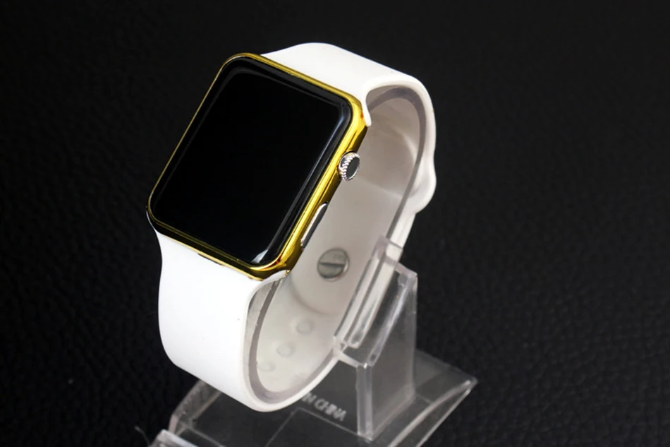 BZ800 KIDS WATCH  (7)