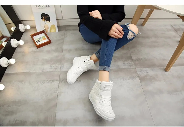 TB2LVGGX3Uc61BjSZFvXXXKfVXa_!!1773639444