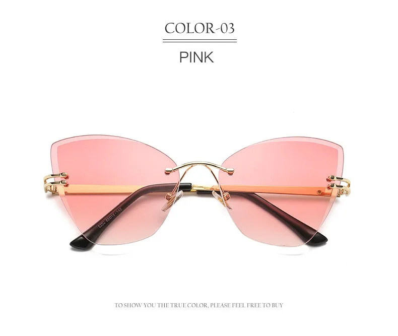 women sunglasses (12)