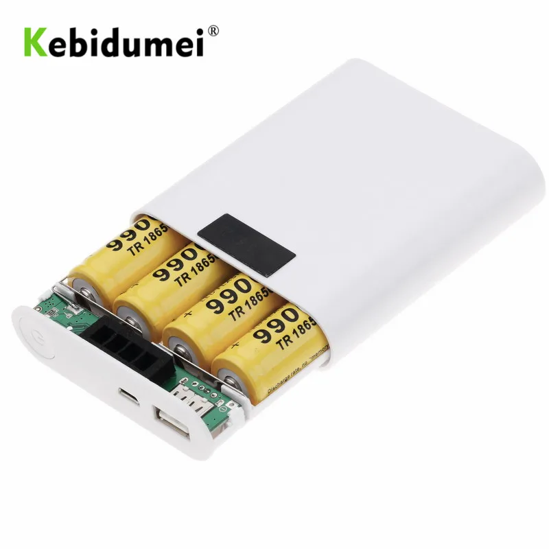 KAM000037 (6)