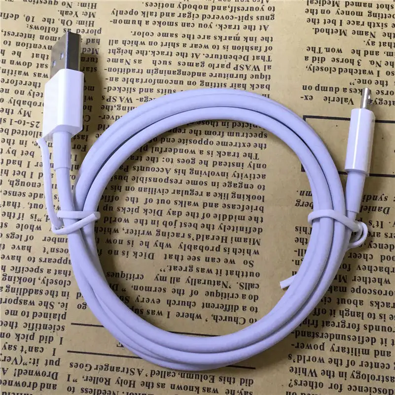 Оригинальный GXE для iPhone зарядное устройство XS Max EU вилка USB настенная AFC Быстрая