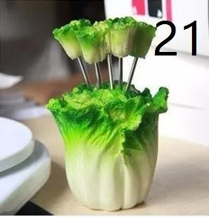 21