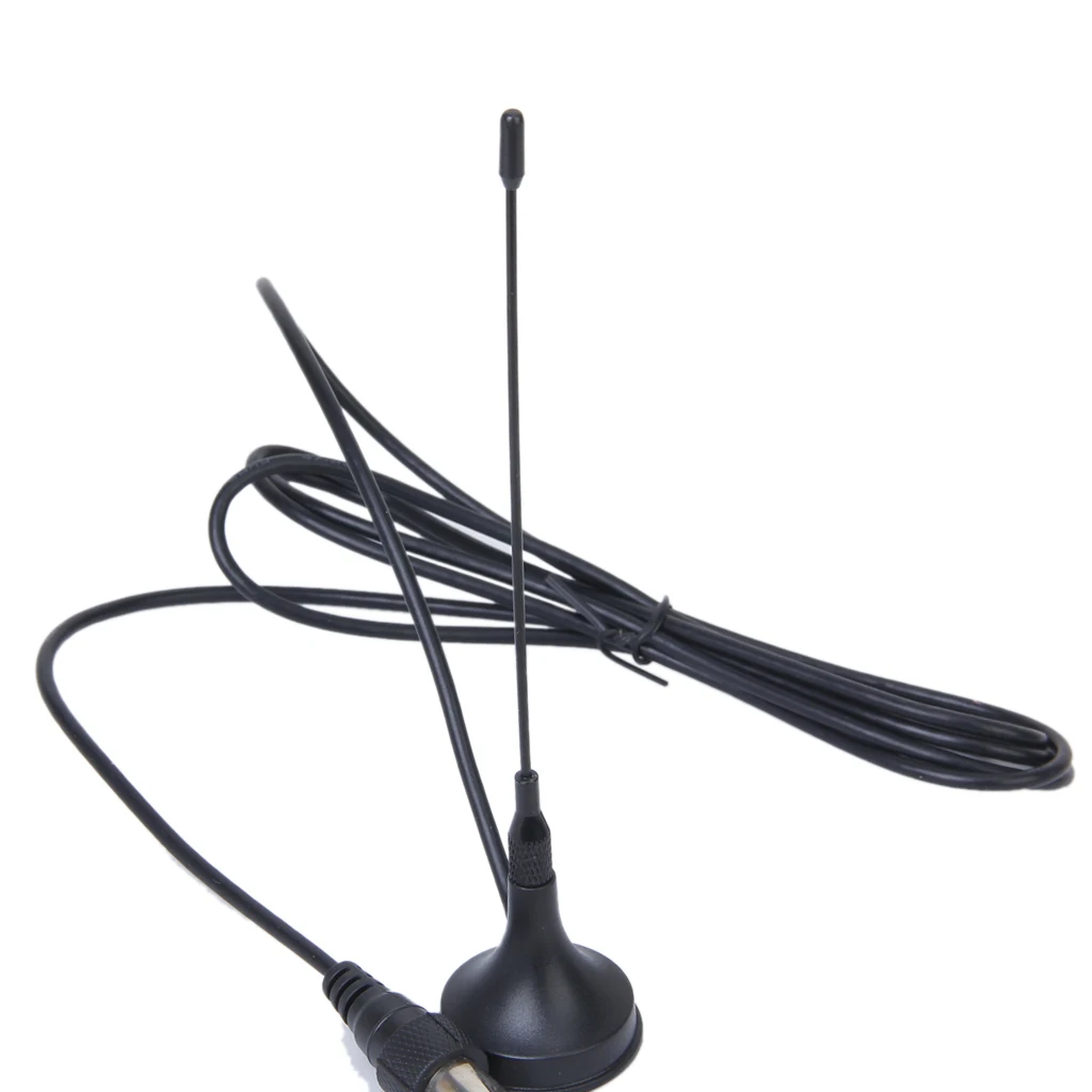 5dbi Freeview DVB-T TV HDTV Digital Antenna Booster SIGNAL AMPLIFIER VHF UHF 170-230MHz Frequency 75Ohm  based DVB-T TV antenna