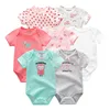 baby clothes7132