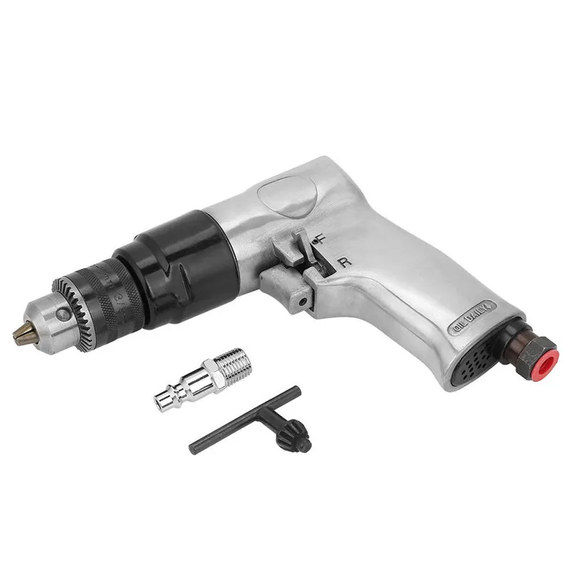 s-l1600 (4)