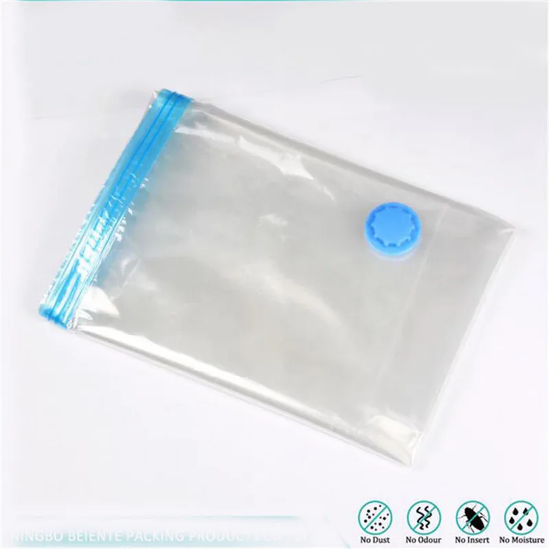 Vacuum-Bag-Storage-Bag-Transparent-Border-Foldable-Extra-Large-Compressed-Organizer-Saving-Space-Seal-Bags (3)