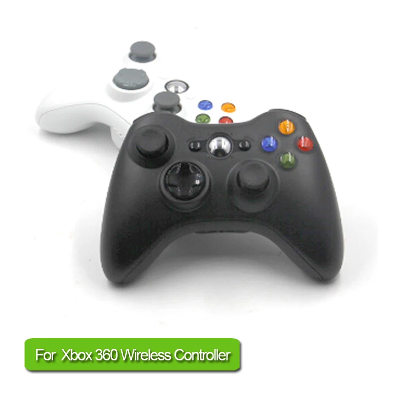 gamepad companion xbox 360 controller configuration gamepad companion xbox 360 controller configuration