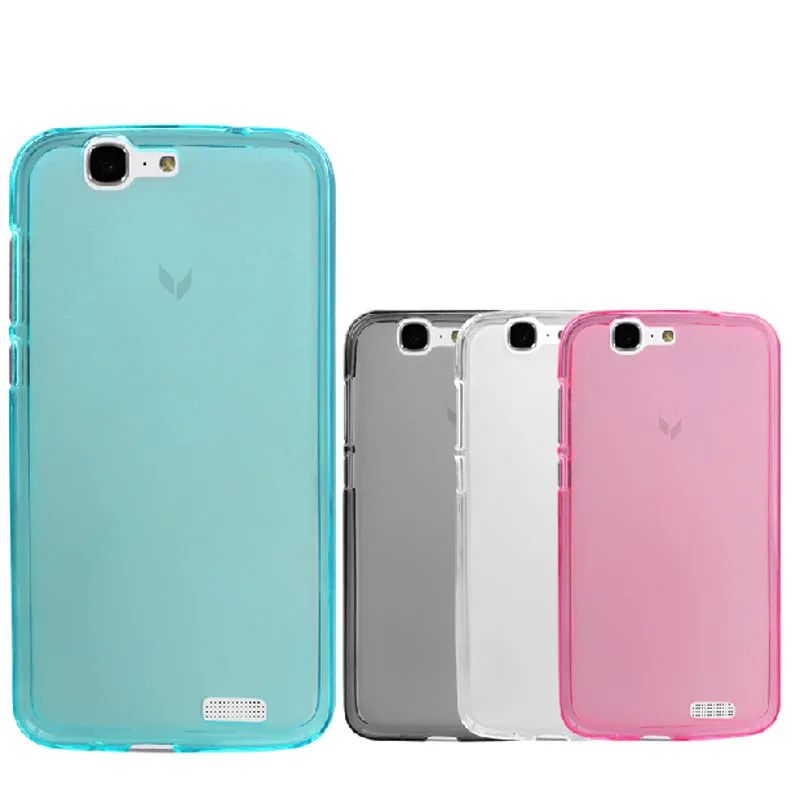 custodia ascend g7 huawei custodia ascend g7 huawei