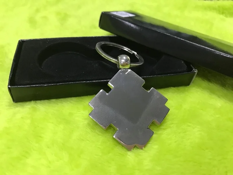 Sublimation-Blank-Custom-Printing-Small-Metal-Key (3)