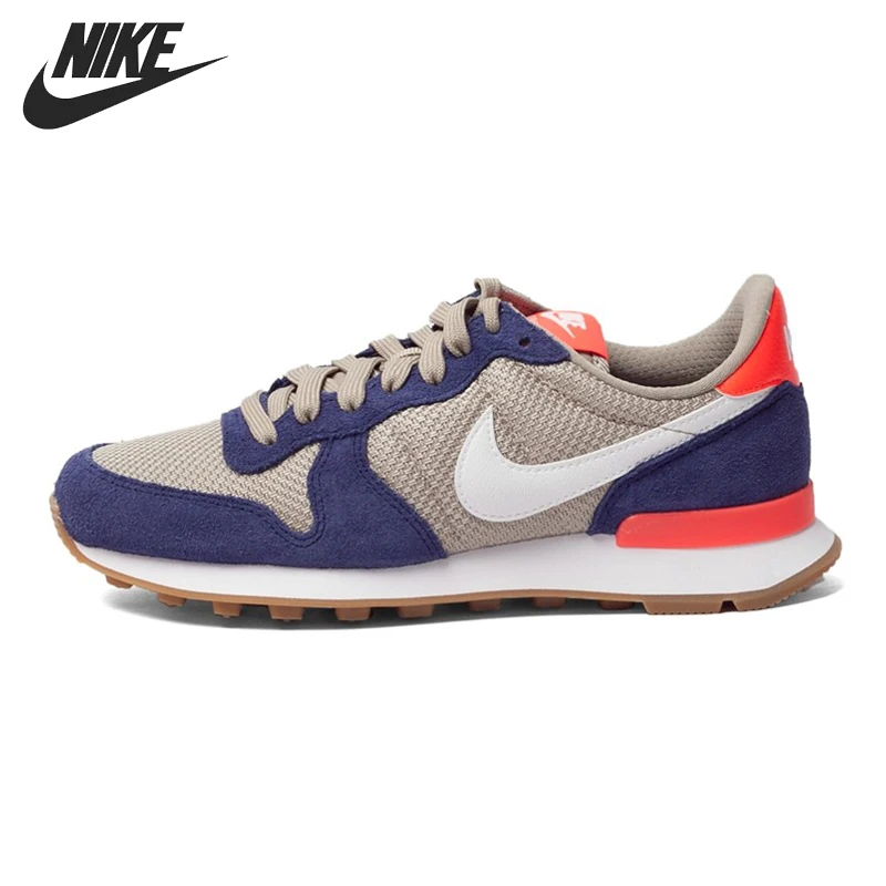 nike internationalist aliexpress nike internationalist aliexpress