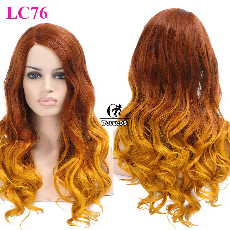 LC76-(4)