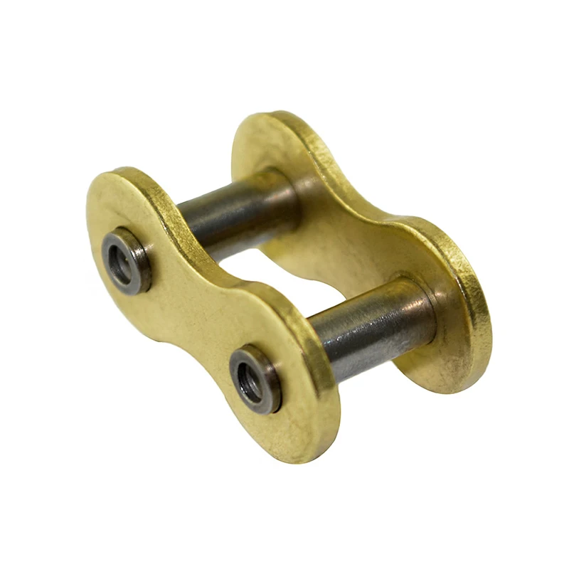 520