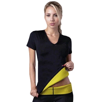 

SCuba Donkey Sports Fitness Short Sleeve Women'S Sweating Clothes Yoga Running Short Sleeve Sports Tops Yoga Clothing