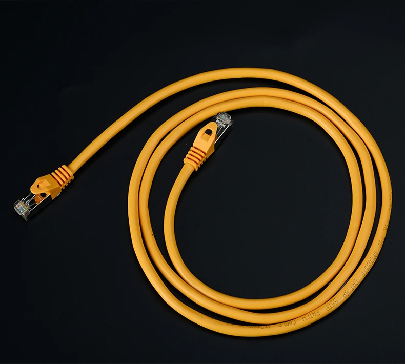 VPC6sstp-aliexpress_13