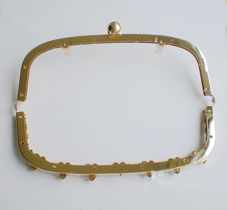 TB2Rl6OX4f9F1JjSZFDXXXyUpXa_!!37486721