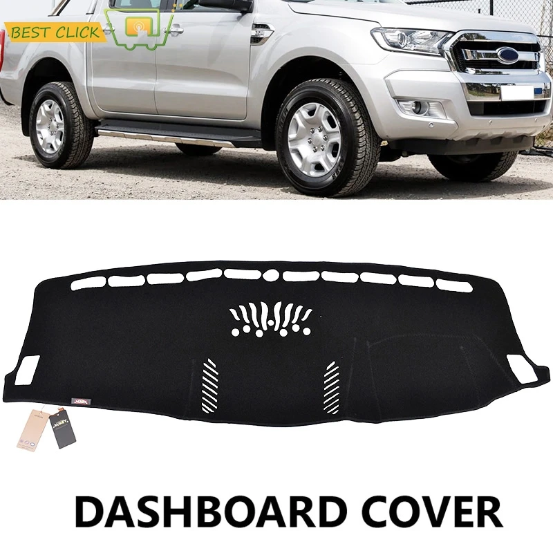 Ford Everest Car Cover Ford Everest Car Cover