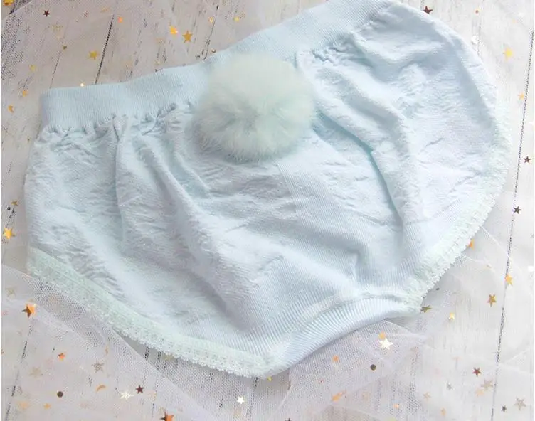 cotton panties (4)