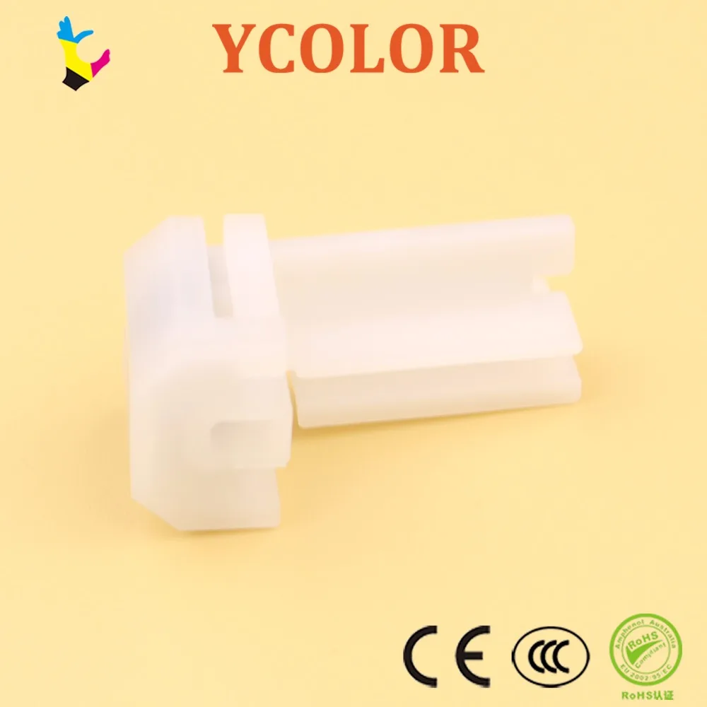 SC-T wiper 02