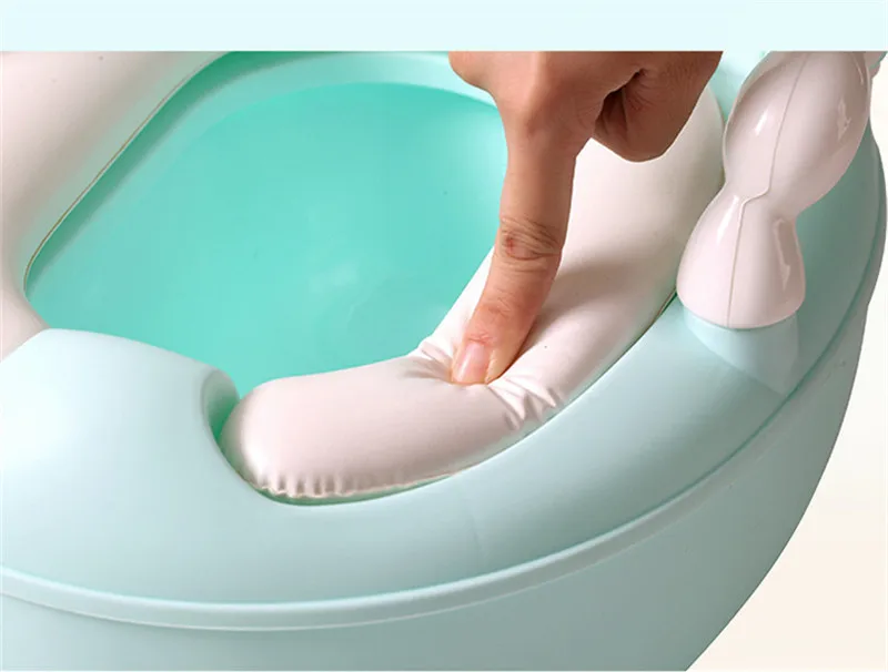  baby potty  (2)