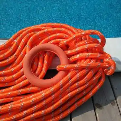 O1CN01SzbnuC1ok2bwo6ghq_!!0-item_pic.jpg_400x400