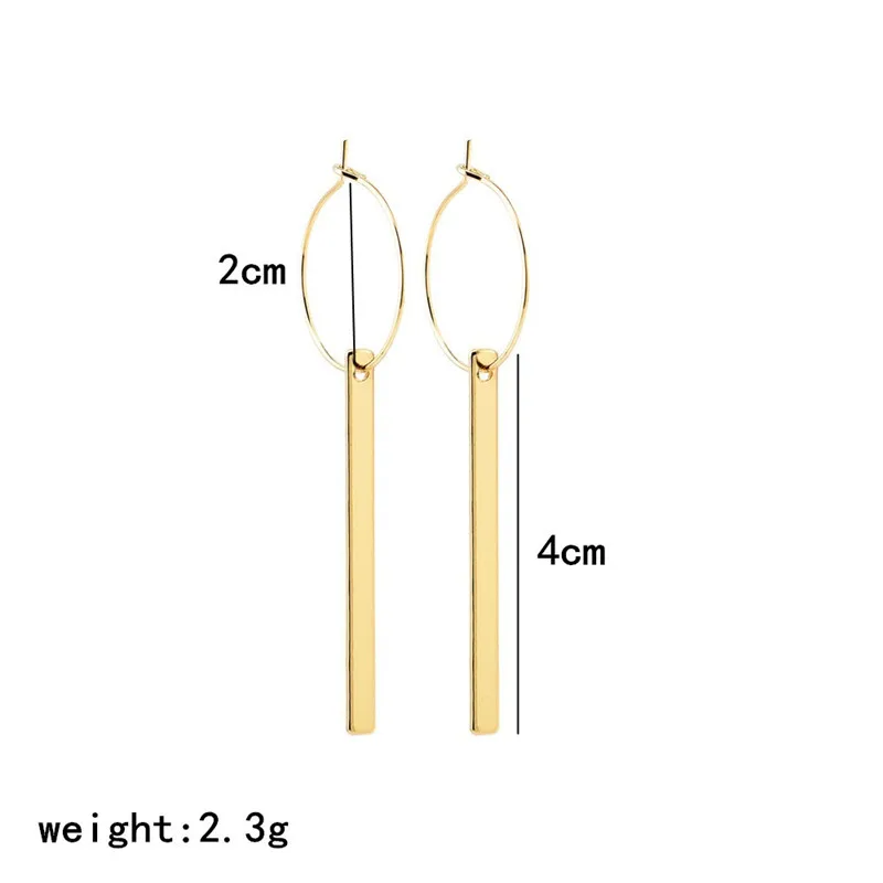 HTB1DswGgTZmx1VjSZFGq6yx2XXaf