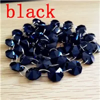 black_4