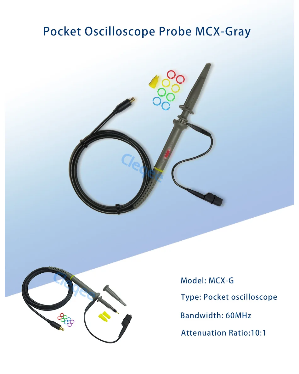 MCX-Gdetails_01