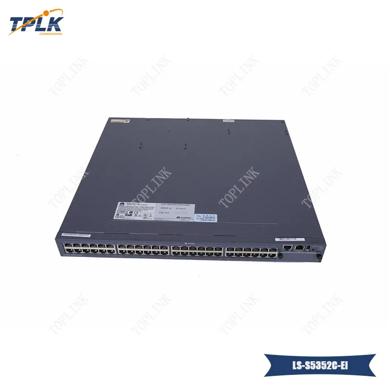 LS-S5352C-EI-1