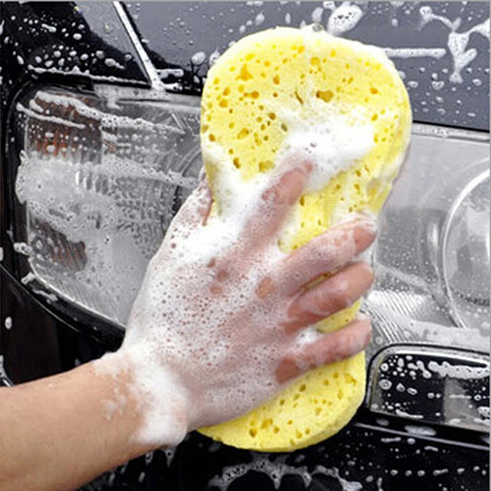 Durable Car Washing tools Car Cleaning Detailing Car Wash