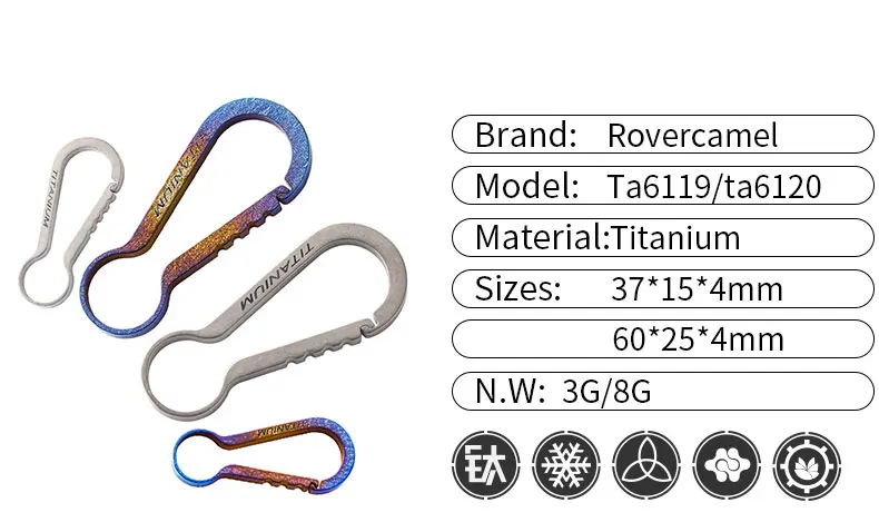 Ta6119rcw_02
