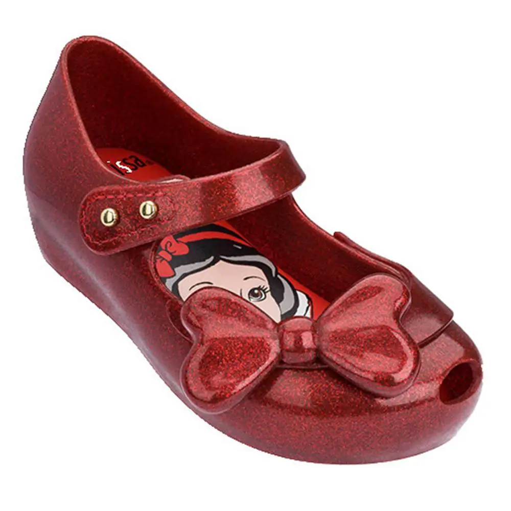 melissa shoes online