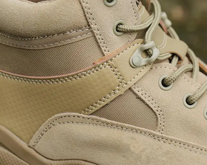 36020180316111512415