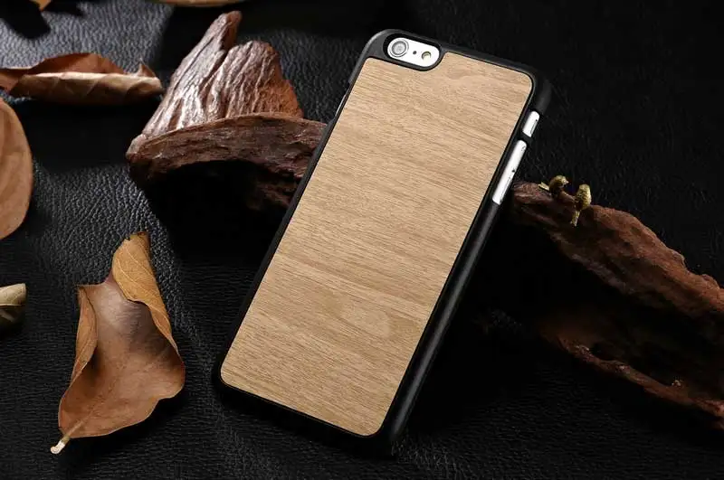 iPhone-6-plus-case_02