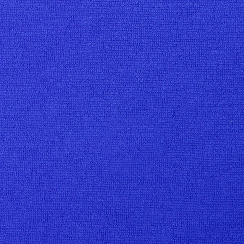 1A50526-BL-5